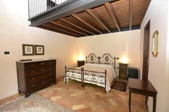 Montemaggiore Al Metauro Villa Sleeps 14 Pool Wifi