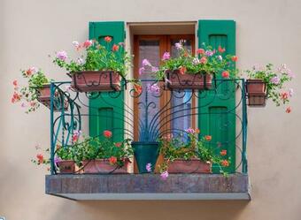 Hostal Affittacamere Degli Dei Da Ico