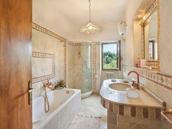 Locazione Turistica Dafino - Mnt150