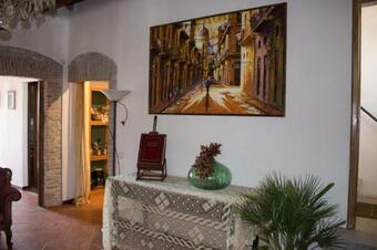 Hostal La Mora Exclusive