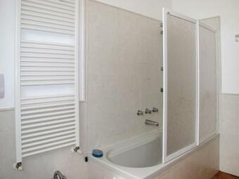 Apartamentos Locazione Turistica Vecchia Filanda - Mso150