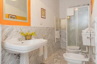 Villa Angelini 14 & 7