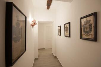 Hostal Relais Bijoux Napoli