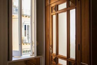 Bed & Breakfast Superotium