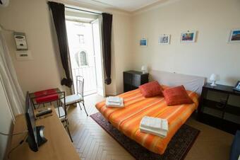 Federico II By Dimorra