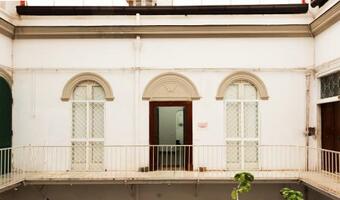 Hostal Boutique Toledo