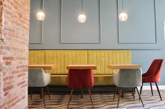 Bed & Breakfast The Duomo House By House In Naples