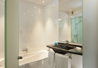 Hotel Escale Oceania Aix En Provence