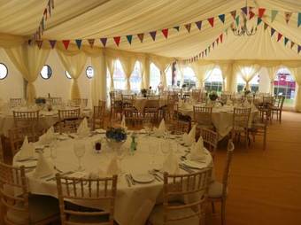 Bed & Breakfast The Royal Valentia