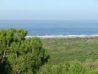 Narbolia Apartment Sleeps 6 Pool Air Con Wifi