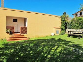 Apartamentos Locazione Turistica Il Salice - Nia103