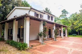 Apartamento La Colombara - Offagna, Meravigliosa Villa Con Piscina