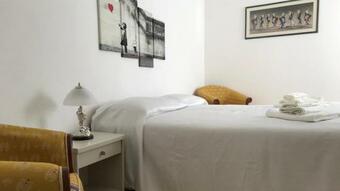 Apartamento Italianway - Monni 5