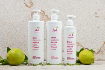 Apartamento Villa Mariella Holiday Homes By Wonderful Italy