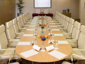 Hotel Blarney Golf Resort