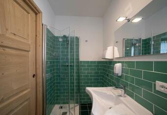 Hostal Alpedale Locanda