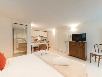 B&B Villa Due Giardini