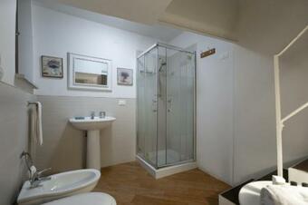 Apartamento Quattro Canti Charming Flat