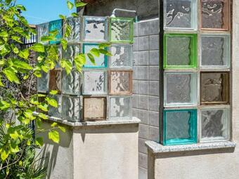 Beautiful Villa In Palmi Near Lido South Paradise