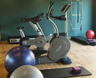 Hotel Masseria Corte Degli Aromi