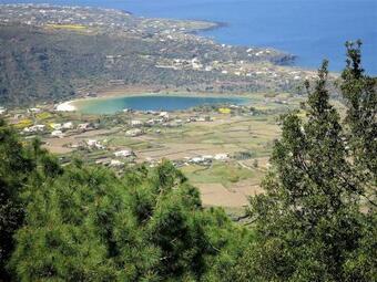 Apartamento 2 Gatti - Sogno