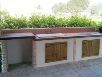 Precious Villa Italy Just Few Minutes Drive From Pesaro Beach