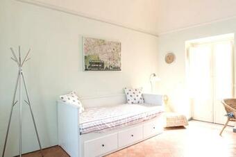 House With 2 Bedrooms In Pedara With Wifi