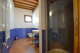 Apartamento Oleandro