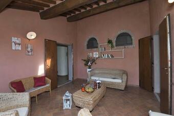 Villa Podere Bellaria