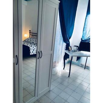 Bed & Breakfast Villa Clara