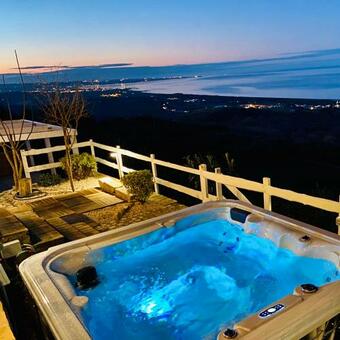 Residenza B&B Vistamare