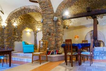 Bed & Breakfast Antico Frantoio