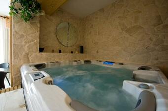 Hotel Albergo Il Gatto Bianco