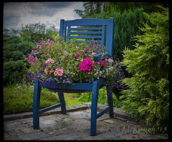 Willowbrook Bed And Breakfast