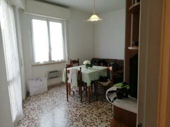 Apartamento Al Mare Con Vista Codice Citra 009049-lt-0787