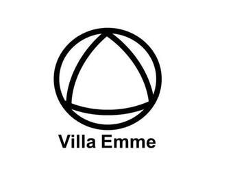 Bed & Breakfast Villa Emme