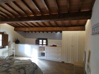 Agroturismo Il Mulino Di Celle