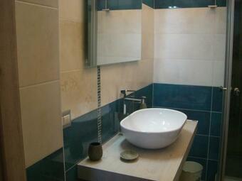 Rent Rooms And Apartments In The Heart Of The Sulcis Iglesiente