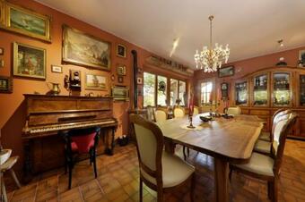 Apartamento Baumannhof Ferienwohnung Hasental