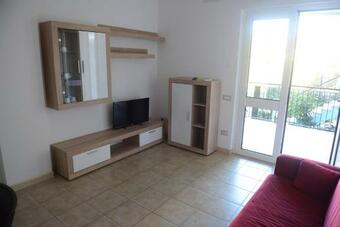 Residence Tucano In Villaggio Riva Azzurra