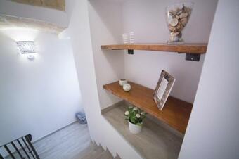 Bed & Breakfast La Seconda Luna