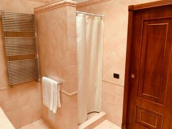 Apartamento Chateau Les Jumeaux