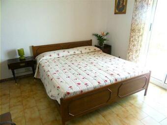 Apartamento Casa Marisa