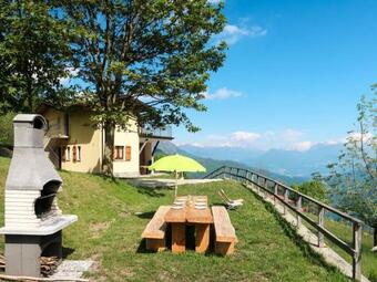 Locazione Turistica Tre Laghi - Plz500