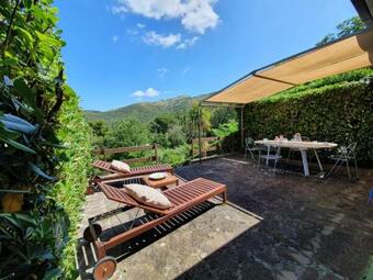 Apartamento Appartamento Eloise