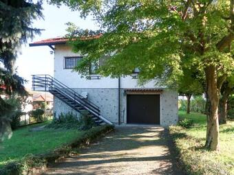 Locazione Turistica Mariateresa - Cva265