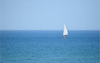 Beautiful Apartment In Portovenere With 2 Bedrooms