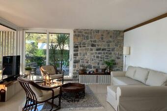 Villa Blue Panoramic Portovenere