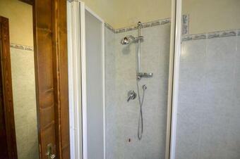 Pozzo Della Chiana Villa Sleeps 24 Pool Air Con