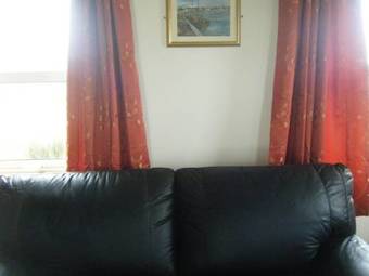 Trawmore Holiday Homes